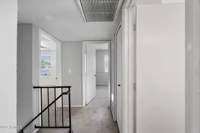 4055 E Camino Street, Mesa, AZ 85205 - Photo 25