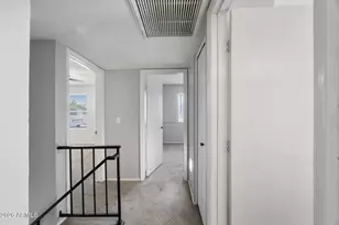 4055 E Camino St, Mesa, AZ 85205 - Photo 25