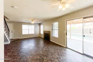 4055 E Camino St, Mesa, AZ 85205 - Photo 9