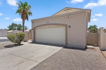 4055 E Camino Street, Mesa, AZ 85205 - Photo 7