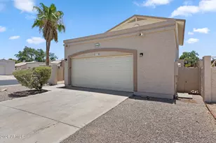 4055 E Camino St, Mesa, AZ 85205 - Photo 7