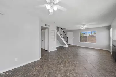 4055 E Camino Street, Mesa, AZ 85205 - Photo 3
