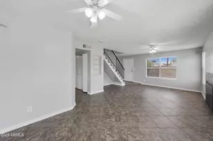 4055 E Camino St, Mesa, AZ 85205 - Photo 3