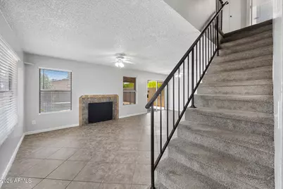 4055 E Camino Street, Mesa, AZ 85205 - Photo 9