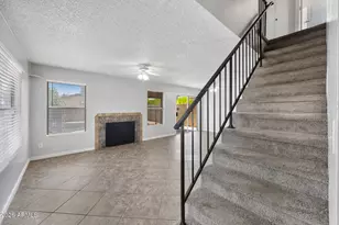 4055 E Camino St, Mesa, AZ 85205 - Photo 9