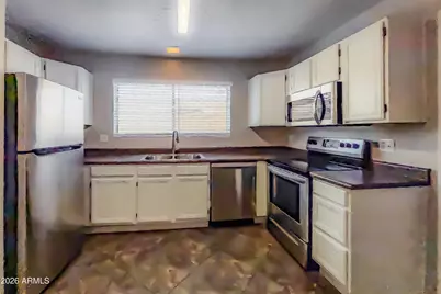4055 E Camino Street, Mesa, AZ 85205 - Photo 7
