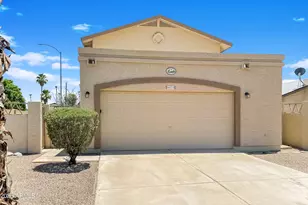 4055 E Camino St, Mesa, AZ 85205 - Photo 1