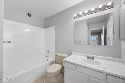 4055 E Camino Street, Mesa, AZ 85205 - Photo 37