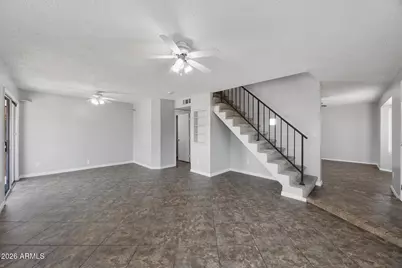 4055 E Camino Street, Mesa, AZ 85205 - Photo 11