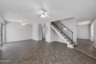 4055 E Camino St, Mesa, AZ 85205 - Photo 11