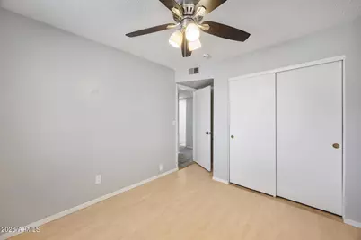 4055 E Camino Street, Mesa, AZ 85205 - Photo 27