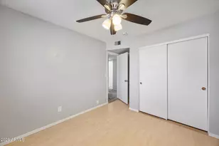 4055 E Camino St, Mesa, AZ 85205 - Photo 27