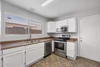 4055 E Camino Street, Mesa, AZ 85205 - Photo 17