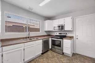 4055 E Camino St, Mesa, AZ 85205 - Photo 17