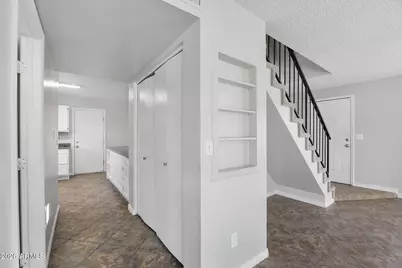 4055 E Camino Street, Mesa, AZ 85205 - Photo 13