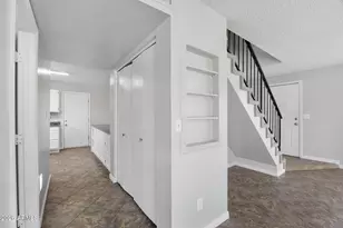 4055 E Camino St, Mesa, AZ 85205 - Photo 13