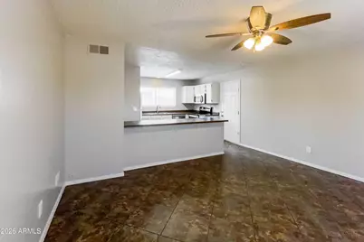 4055 E Camino Street, Mesa, AZ 85205 - Photo 5