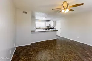 4055 E Camino St, Mesa, AZ 85205 - Photo 5