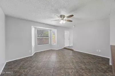 4055 E Camino Street, Mesa, AZ 85205 - Photo 21