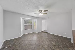 4055 E Camino St, Mesa, AZ 85205 - Photo 21