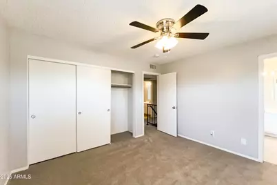 4055 E Camino Street, Mesa, AZ 85205 - Photo 11