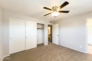 4055 E Camino St, Mesa, AZ 85205 - Photo 11