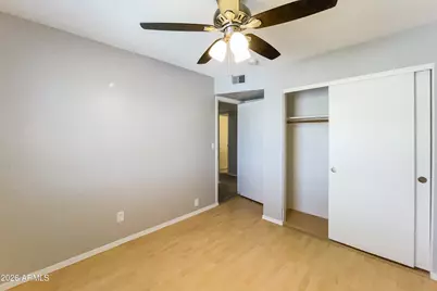 4055 E Camino Street, Mesa, AZ 85205 - Photo 3