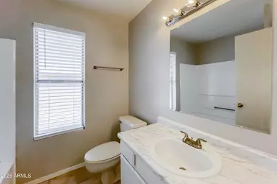 4055 E Camino Street, Mesa, AZ 85205 - Photo 15