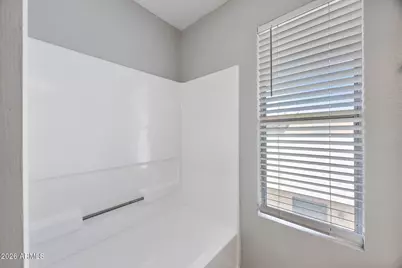 4055 E Camino Street, Mesa, AZ 85205 - Photo 31