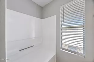 4055 E Camino St, Mesa, AZ 85205 - Photo 31