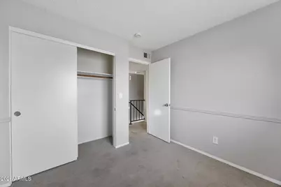 4055 E Camino Street, Mesa, AZ 85205 - Photo 33