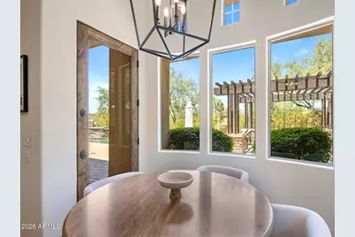 8184 E Wingspan Way, Scottsdale, AZ 85255 - Photo 13