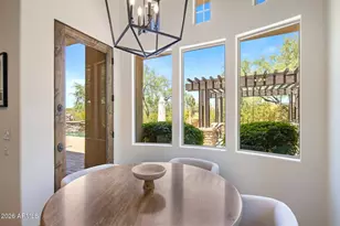 8184 E Wingspan Way, Scottsdale, AZ 85255 - Photo 13