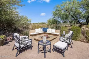8184 E Wingspan Way, Scottsdale, AZ 85255 - Photo 41