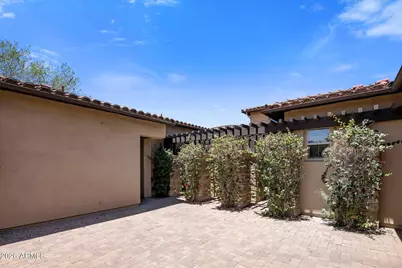 8184 E Wingspan Way, Scottsdale, AZ 85255 - Photo 35