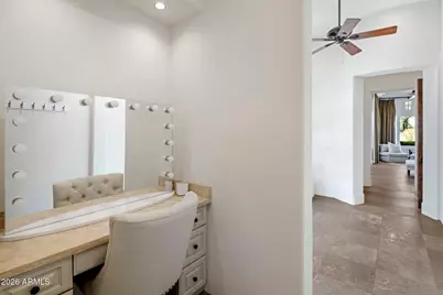 8184 E Wingspan Way, Scottsdale, AZ 85255 - Photo 23