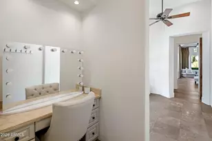 8184 E Wingspan Way, Scottsdale, AZ 85255 - Photo 23