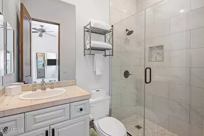 8184 E Wingspan Way, Scottsdale, AZ 85255 - Photo 33