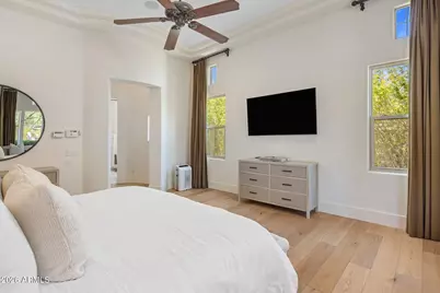 8184 E Wingspan Way, Scottsdale, AZ 85255 - Photo 19