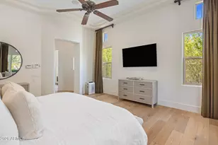 8184 E Wingspan Way, Scottsdale, AZ 85255 - Photo 19