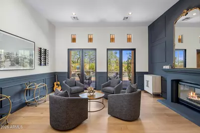 8184 E Wingspan Way, Scottsdale, AZ 85255 - Photo 5