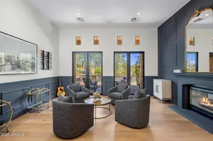 8184 E Wingspan Way, Scottsdale, AZ 85255 - Photo 5
