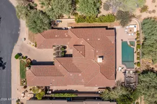 8184 E Wingspan Way, Scottsdale, AZ 85255 - Photo 45