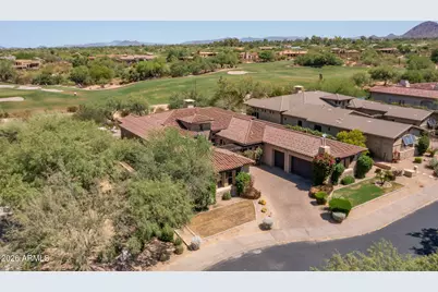 8184 E Wingspan Way, Scottsdale, AZ 85255 - Photo 47