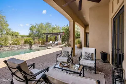 8184 E Wingspan Way, Scottsdale, AZ 85255 - Photo 39