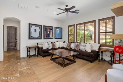8184 E Wingspan Way, Scottsdale, AZ 85255 - Photo 25