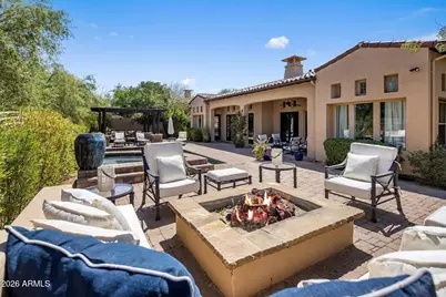 8184 E Wingspan Way, Scottsdale, AZ 85255 - Photo 43