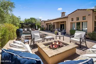 8184 E Wingspan Way, Scottsdale, AZ 85255 - Photo 43