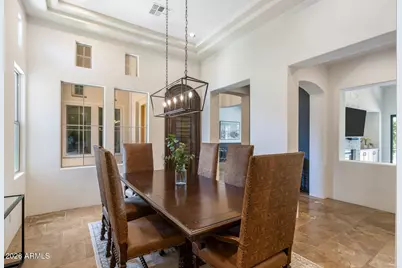 8184 E Wingspan Way, Scottsdale, AZ 85255 - Photo 15
