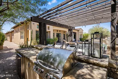 8184 E Wingspan Way, Scottsdale, AZ 85255 - Photo 37